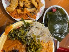 -池嬢拌粉(上海首店)