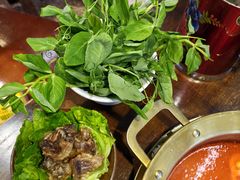 -牛签签串串香(IFS店)