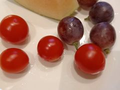 -厦门途易蓝罗约海景温泉酒店(园博苑地铁站店)