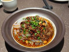 -顺风123(观音桥大融城店)