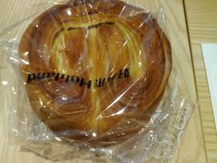 -好利来(国际能源店)