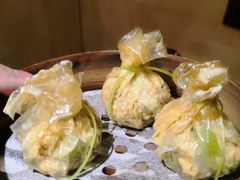 -南京大牌档(龙江新城市广场店)