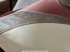 -翠微百货(龙德店)