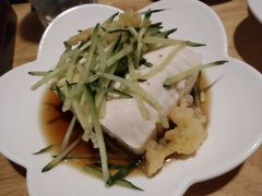 -鸟内会居酒屋(得意潮馆店)