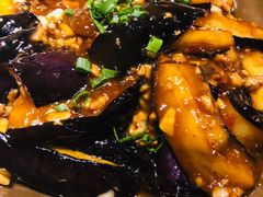 -十三式重庆江湖菜(金茂览秀城店)
