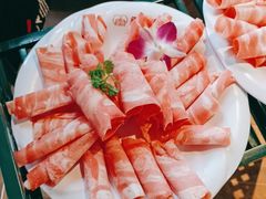 -季季红火锅(动壹店)