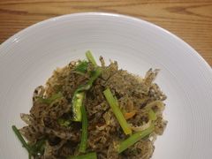 -老阿爸鲜鱼土菜(园区永旺店)
