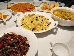 -映像威海·威海宴(威高广场店)