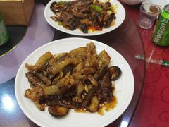 -林之六八·6886大连老菜馆