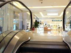 -北京华联购物中心(同成街店)