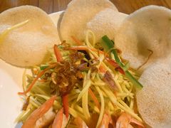 -越美小馆·越南料理(曲江店)