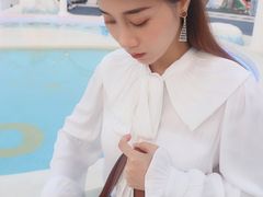 -Blue Concept Cafe&Farm·關於藍