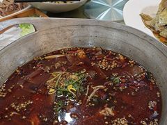 -宁邦·家宴·南京菜(红山动物园店)