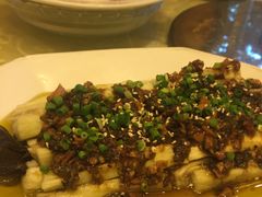 -翠云水煮鱼(双龙大道店)