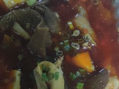 -蚝太郎 • 海鲜烧烤(建国路创始店)