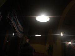 -Rural Tequila墨西哥餐厅(东川路店)