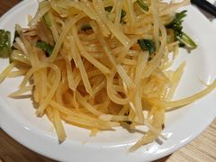 -奉天祥和锅烙铺(长江店)