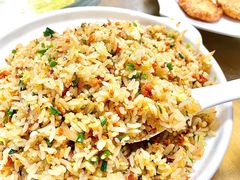 -田源农家饭店·窑鸡王·海鲜(东部湾·融创店)