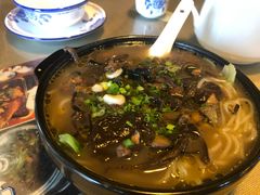 -随善园餐厅(大理店)
