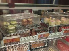 -汉堡王(徐汇绿地缤纷店)