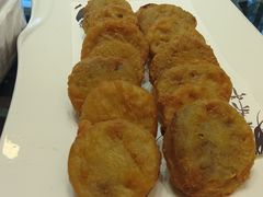 -南湖船菜大酒店