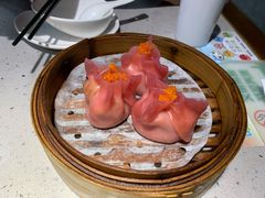 -吉旺港式餐厅(南方商城店)