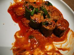 -小大董·烤鸭(凤凰汇店)