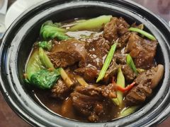 -中国大酒店·食街