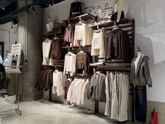 -ONE MOMENT(北京朝外店)