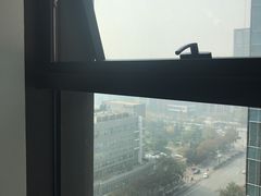 -瑞幸咖啡(清华科技园·唐诗主题店)