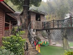 -耕渔小院·湖南鱼鲜(望城店)