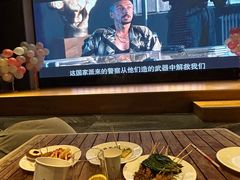 -庄子梦然·城市微度假·休闲·推拿·spa