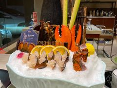 -阳光码头海鲜火锅(玉立路店)