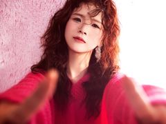 -韩国艺匠ARTIZ STUDIO(长沙店)