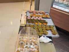 -祥禾饽饽铺·中式糕点(北京来福士店)