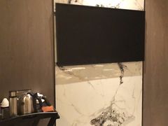 -翕间食·精致淮扬菜(江苏大剧院店)