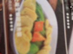 -顺轩海鲜火锅酒家