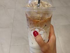 -中免(澳门机场免税店)