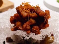 -三利音·东方司宴(外滩店)