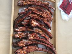 -南门四季铜锅涮肉(大屯·北苑店)