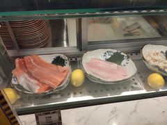 -佛山岭南天地康得思酒店