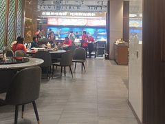 -兴仙饭店·闽味海鲜(马尾总店)