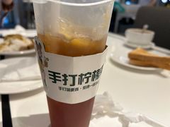 -翠华餐厅(维璟印象城店)