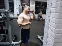 -迪卡侬(南二环店)