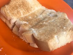 -多春茶室