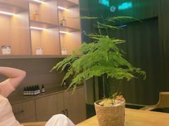 -益健·足疗汗蒸SPA(芙蓉广场店)