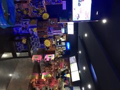 -中影国际影城(百联店)
