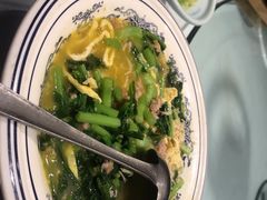 -拉完海鲜大排档(温岭店)