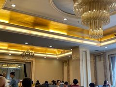 -太子园林酒家
