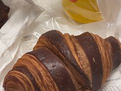 -OUR Bakery(SKP-S店)